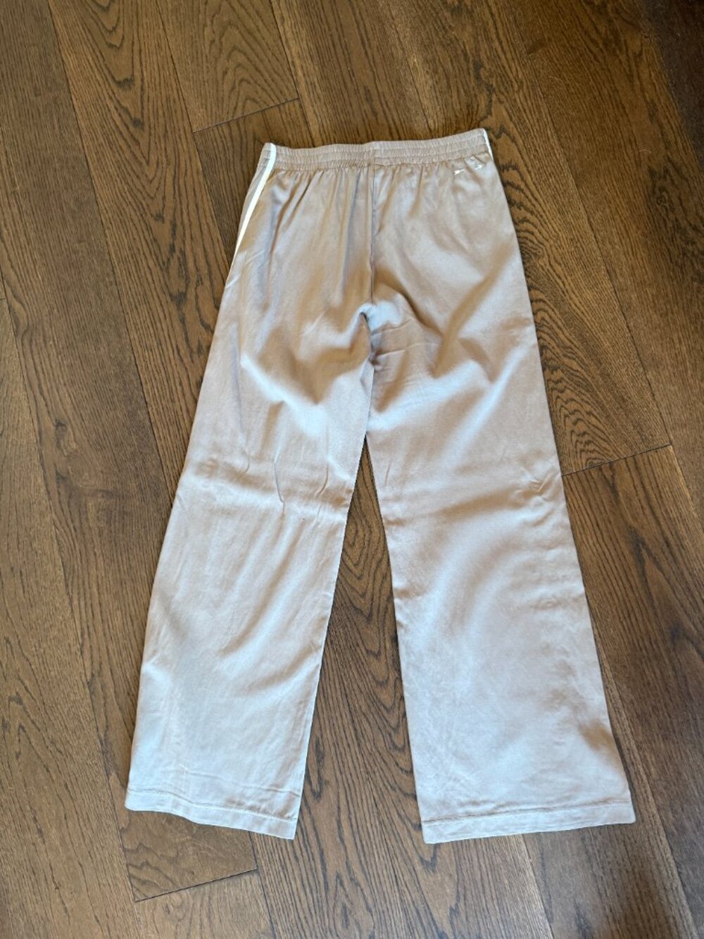 NWT The Upside - Juliet Pant - Picture 4 of 8